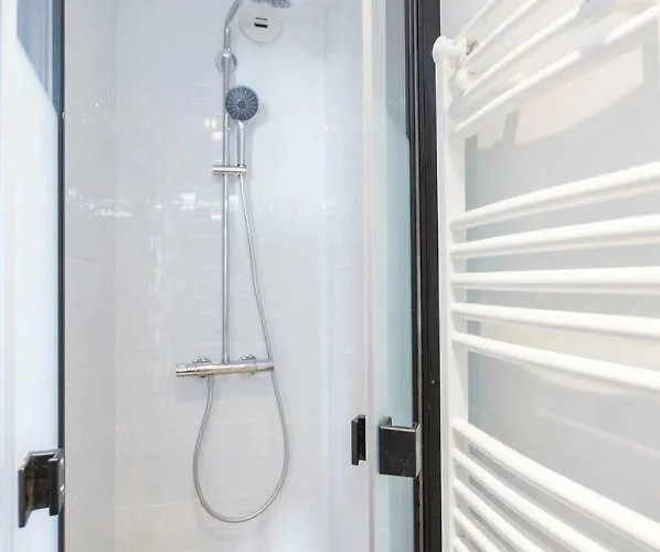 Apartman Belle Plagne Prestige